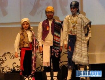 04 Comisión Infantil de Campaments