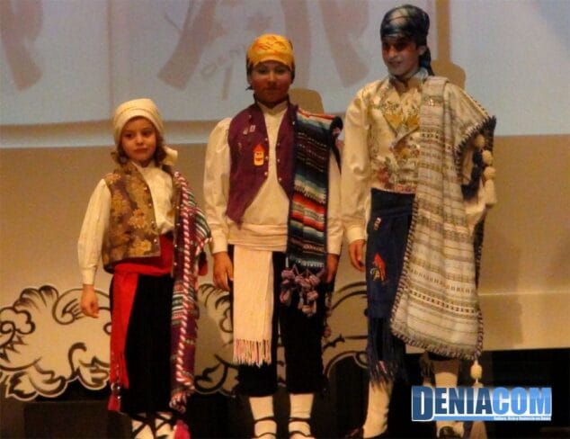 04 Comisión Infantil de Campaments
