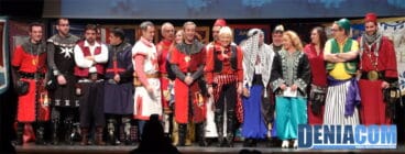 05 Primers Tro de Dénia 2012