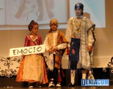 06 Comisión Infantil de Campaments