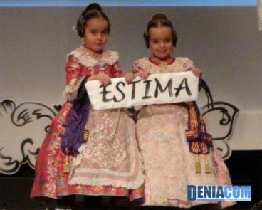 09 Comisión Infantil de Campaments