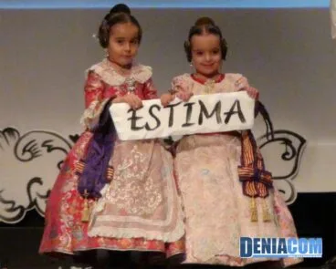 09 Comisión Infantil de Campaments
