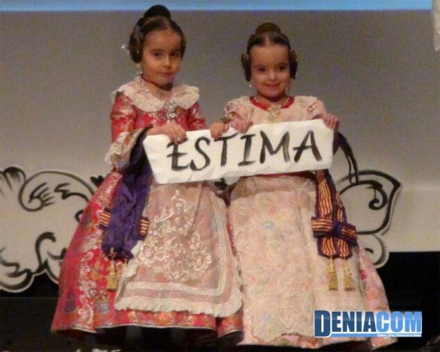 09 Comisión Infantil de Campaments