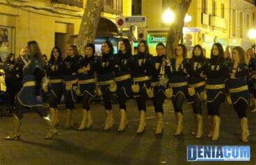 11 Filà Almogàvers