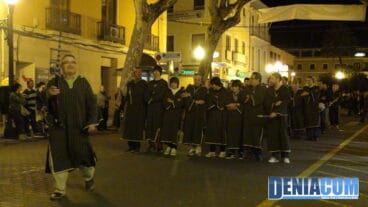 16 Filà Almoràvides