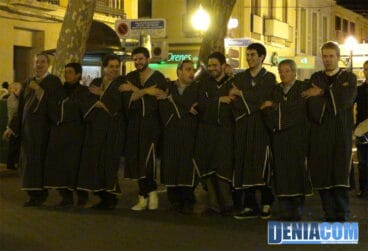 17 Filà Almoràvides