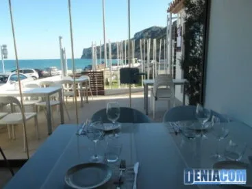 Ca-Nano-Restaurante-en-el-Final-de-Les-Rotes-Dénia-440×330