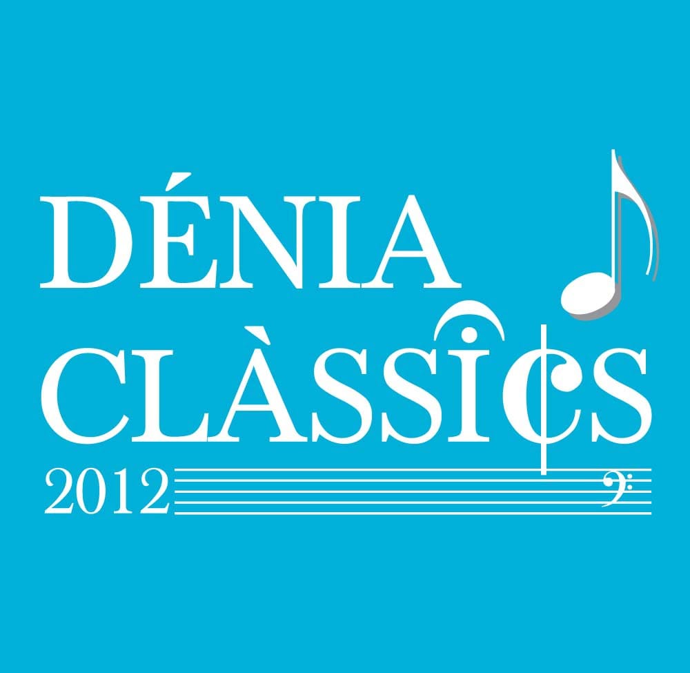 Denia Classics 2012 Denia Classics 2012