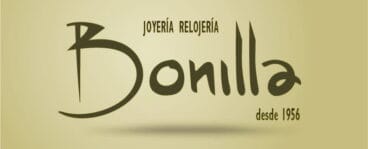 Joyería Bonilla – Regalos con corazón