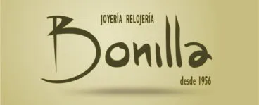Joyería Bonilla – Regalos con corazón
