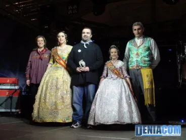 06 Ganadores de los Jocs Fallers