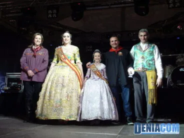 08 Ganadores de los Jocs Fallers