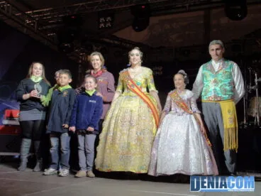 09 Ganadores de los Jocs Fallers