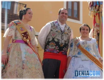 18 Día de la bandera del Oeste