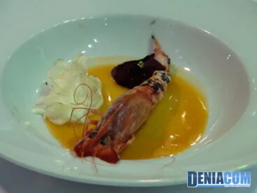 2o Premio – Iñigo Almenara