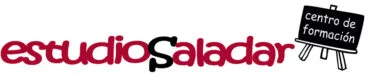 Estudio Saladar