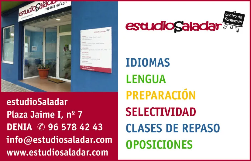 estduio_70x45.indd