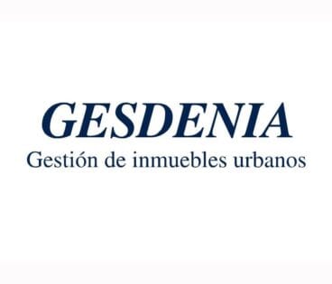 Gesdenia