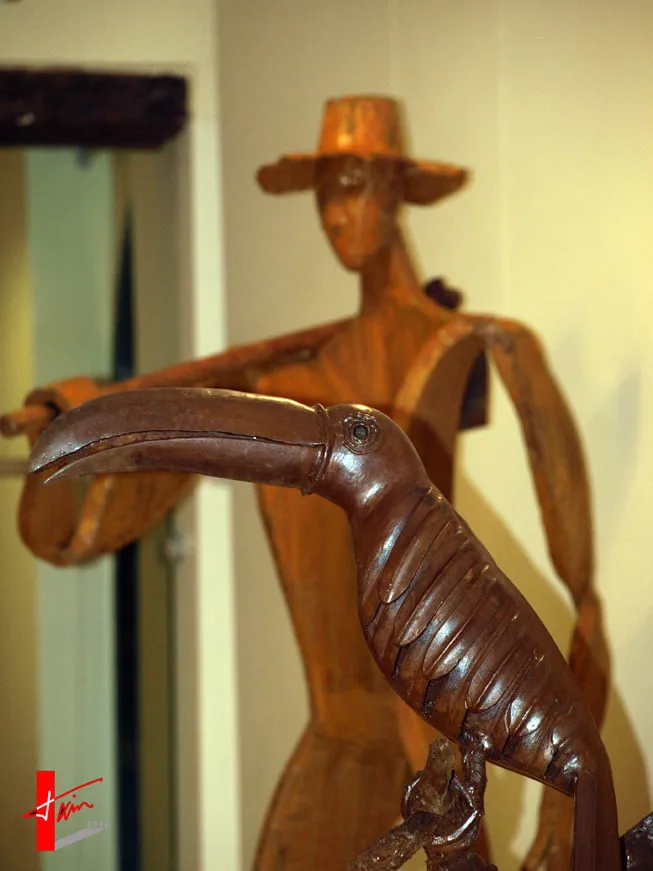 Mediterrani de Toni Marí en Dénia