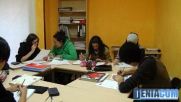 Técnicas-de-estudio-en-Estudio-Saladar-Dénia-564×317