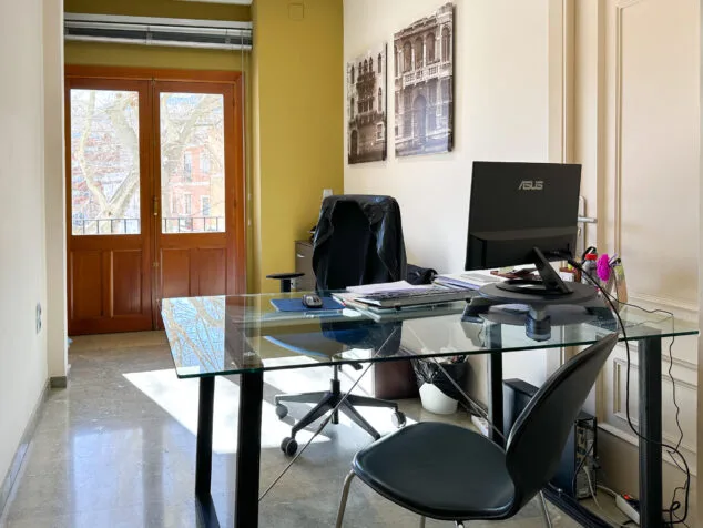 administracion de fincas en denia