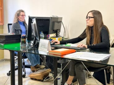 Asistencia directa en la gestión de tu finca