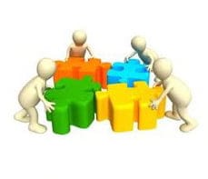 Conferencias Llunàtics