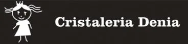 Cristalería Dénia