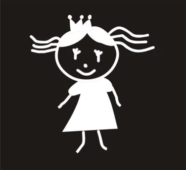 Cristalería-Dénia-Mini