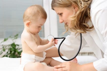 Día Mundial de la Salud Día Mundial de la Salud