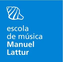 Escuela de Música Manuel Lattur
