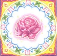 Exposición de Teodoro Parra