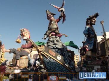 Falla Oeste1