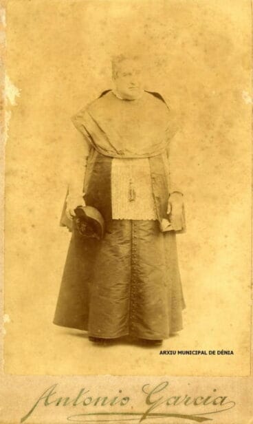 Fotografía inédita de Roc Chabàs en el año 1891 440x7361