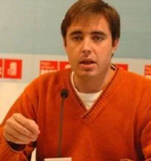 Herick Campos