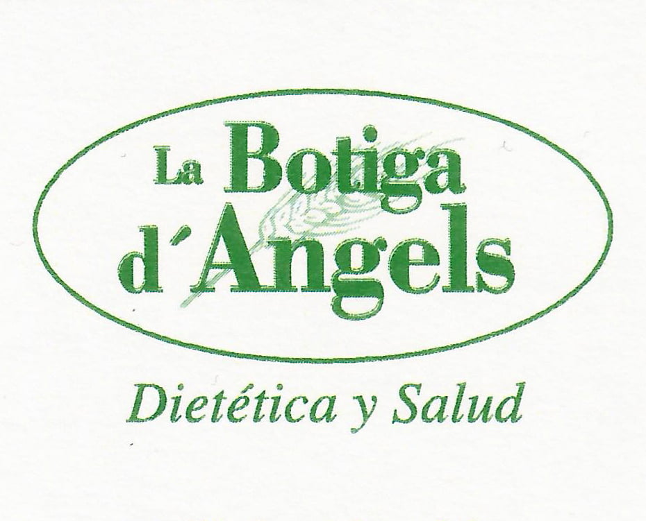 Logo-Botiga-dAngels