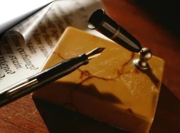 Poesía