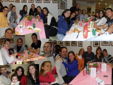 Sopaeta al casal