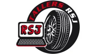 Talleres RSJ