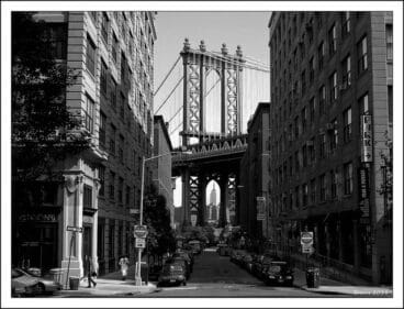 Valencians a Nova York