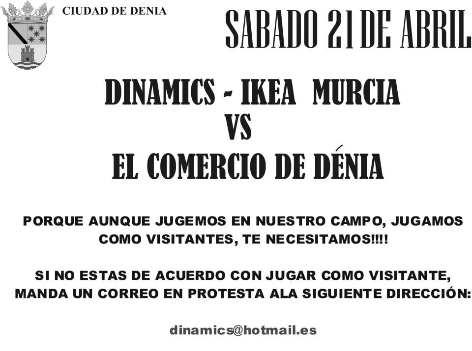 Viaje a IKEA Viaje a IKEA
