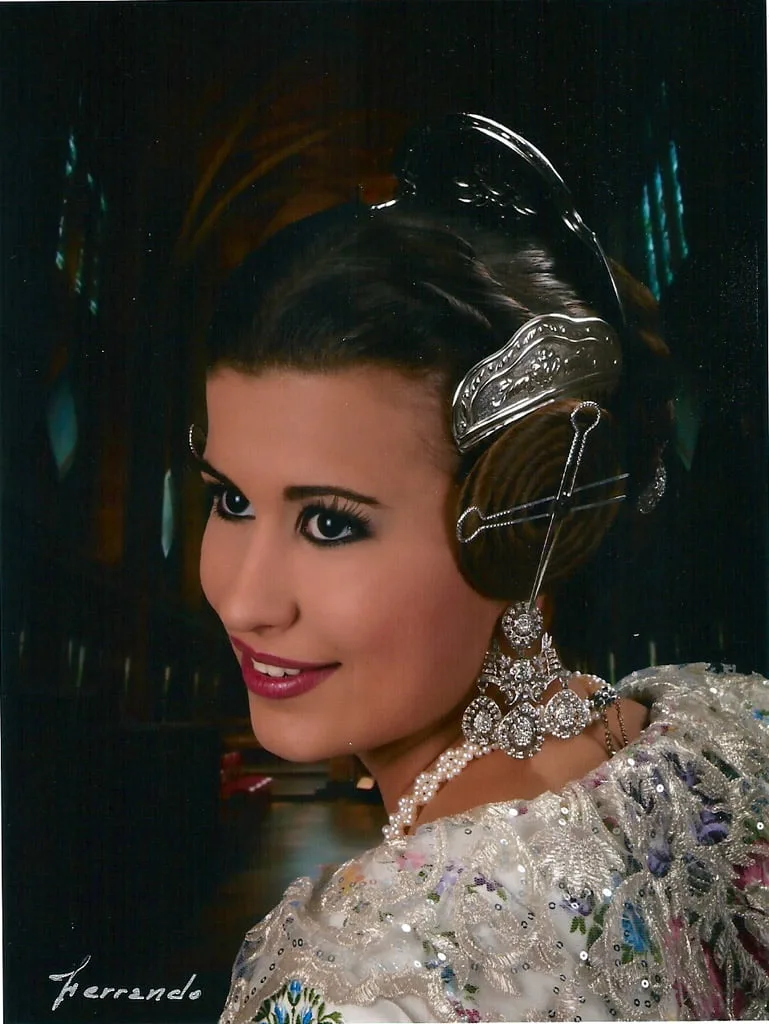 AIDA SANCHEZ