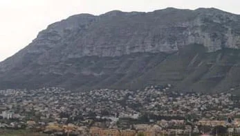 Associació Veïns del Montgó