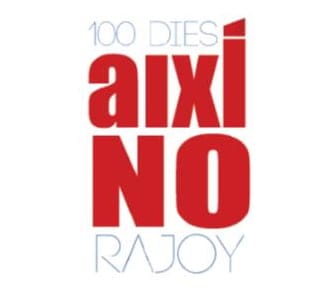 Charla informativa mini