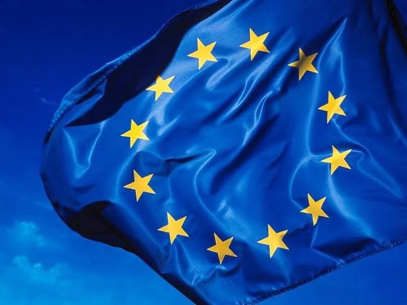 Día de Europa en Dénia Día de Europa en Dénia