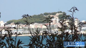 El-Castillo-desde-la-Marineta