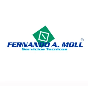 Fernando-Moll-en-Dénia1