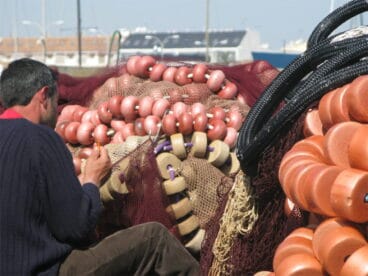 Maraton Fotografico Juniors 01