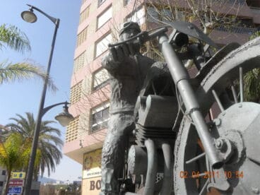 Maraton Fotografico Juniors 02