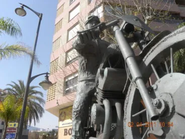 Maraton Fotografico Juniors 02